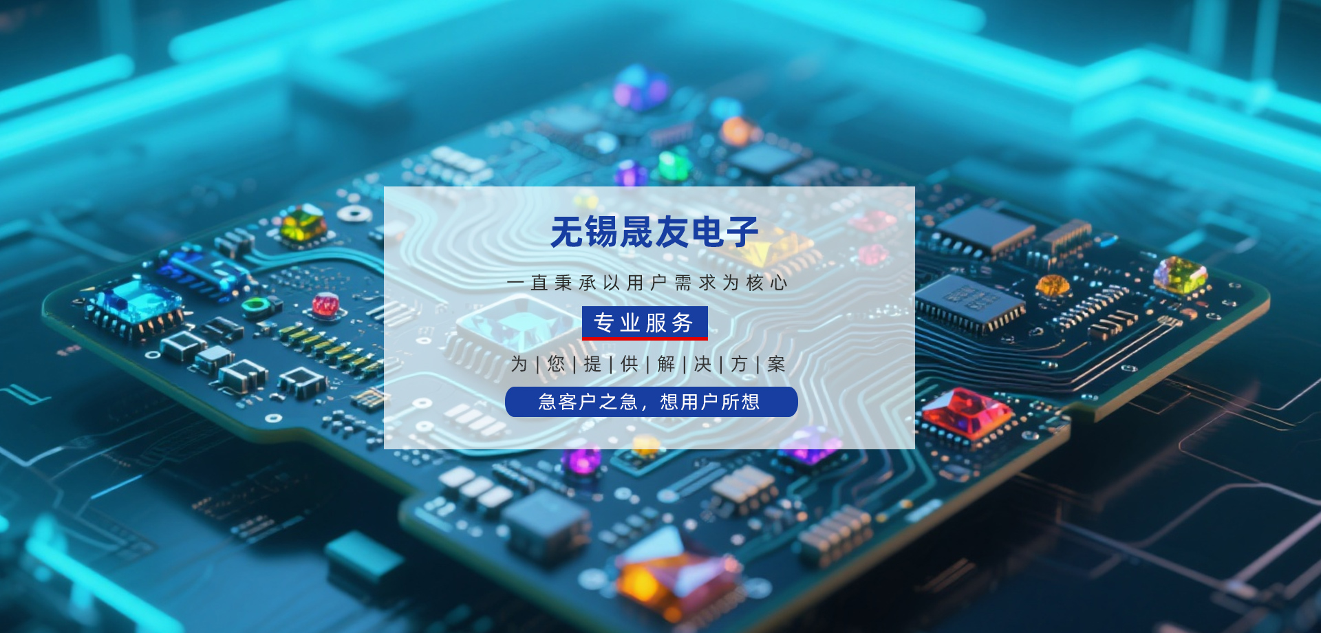 直線振動篩主要用于實現粉狀，顆粒狀物料的篩分、分級，除雜等效果。